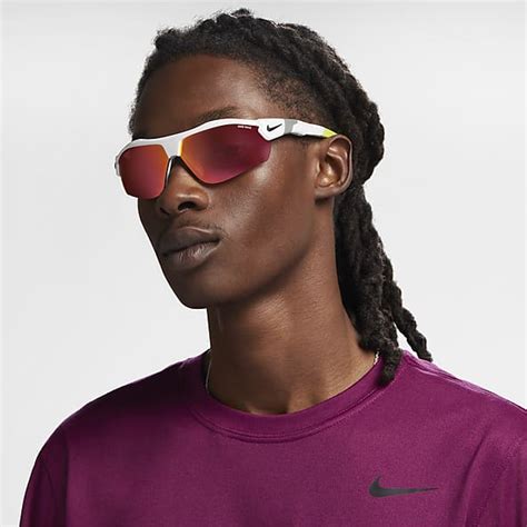 nike bikebrille weiß|Cycling Sunglasses .